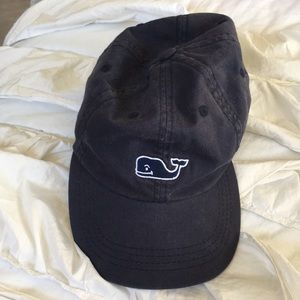 Vineyard Vines Hat